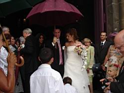 29 07 2005 - 38.JPG